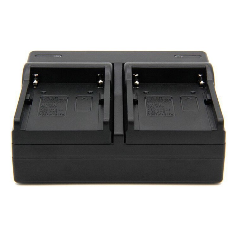 Dual  Channel Digital Battery  - Drone With Camera ulasan dan harga