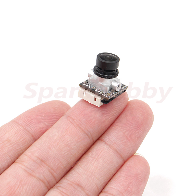 Caddx ANT Nano FPV Camera 1200 - Analog Fpv Camera ulasan dan harga