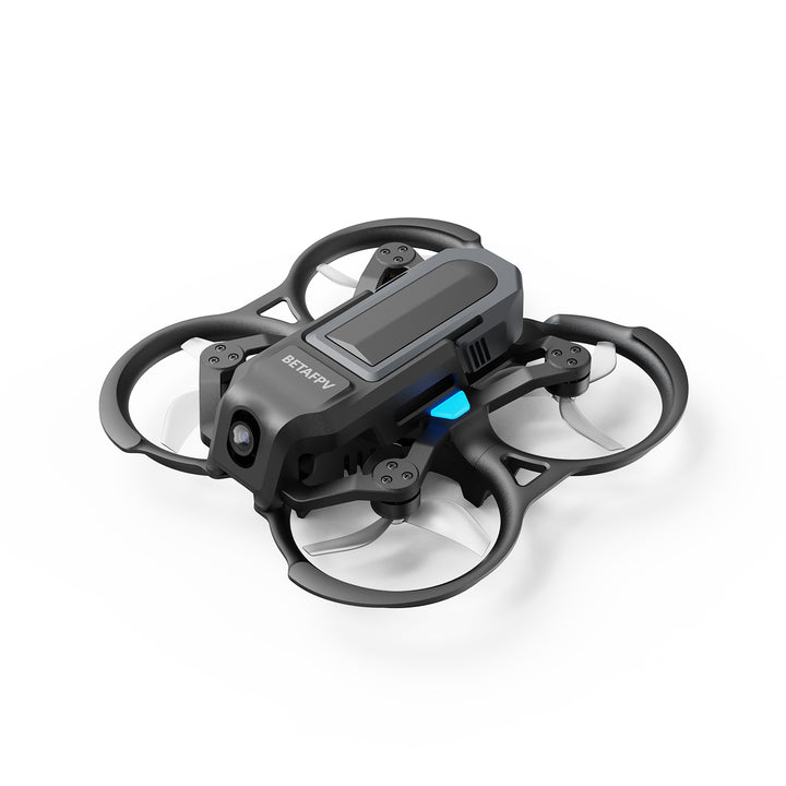 BETAFPV Aquila20 HD FPV Kit VR - Analog Fpv Camera ulasan dan harga