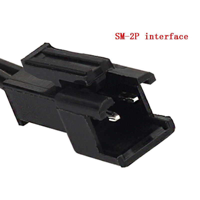 USB 6V 250mA NiMh/NiCd Battery - Balance Charger Rc ulasan dan harga