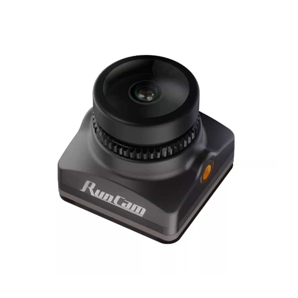 RunCam Phoenix 2 SP V5 Camera  - Hd Zero Camera ulasan dan harga