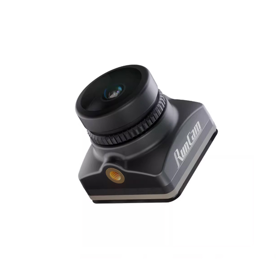 RunCam Phoenix 2 SP V5 Camera  - Hd Zero Camera ulasan dan harga