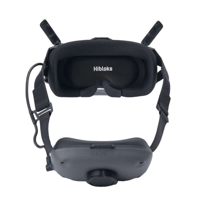 for DJI Neo GOGGLES N3 Lens Pr - Drone Goggles Dji ulasan dan harga