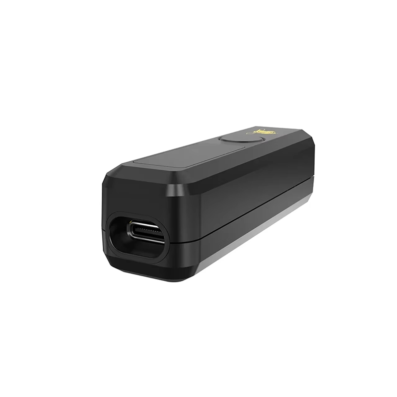 VOLODYMYR for SpeedyBee Goggle - Drone Goggles Dji ulasan dan harga