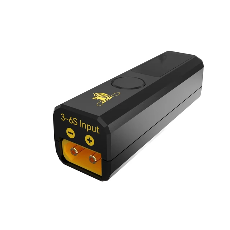VOLODYMYR for SpeedyBee Goggle - Drone Goggles Dji ulasan dan harga