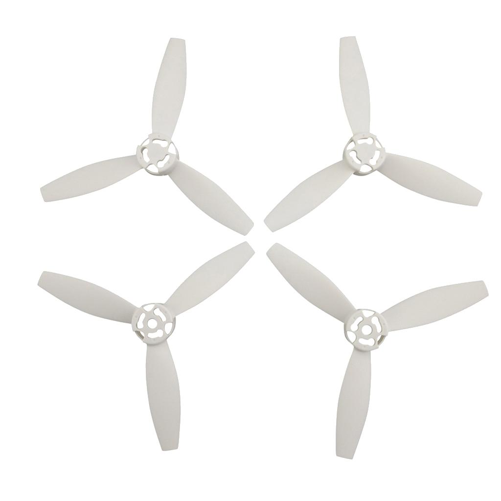 Quadcopter Propellers 5 Inch P - 5 Inch Propeller ulasan dan harga