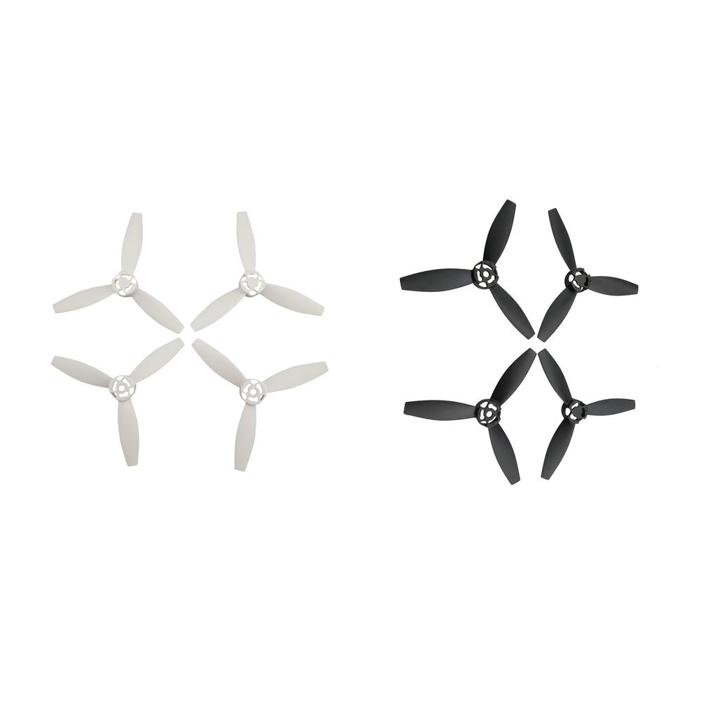 Quadcopter Propellers 5 Inch P - 5 Inch Propeller ulasan dan harga
