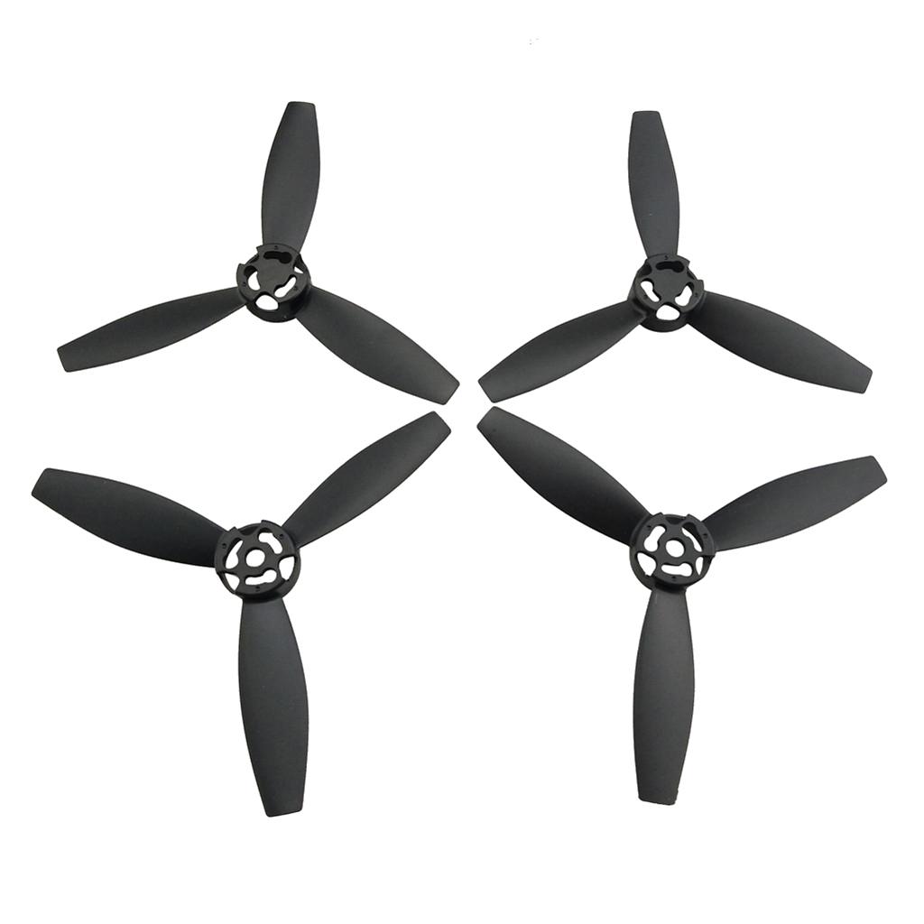Quadcopter Propellers 5 Inch P - 5 Inch Propeller ulasan dan harga