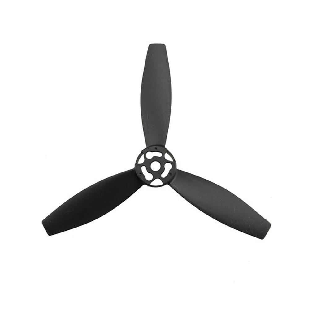 Quadcopter Propellers 5 Inch P - 5 Inch Propeller ulasan dan harga