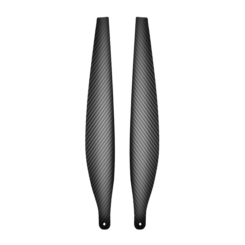 5420F Folding Carbon Fiber Pro - Carbon Fiber Drone Frame ulasan dan harga