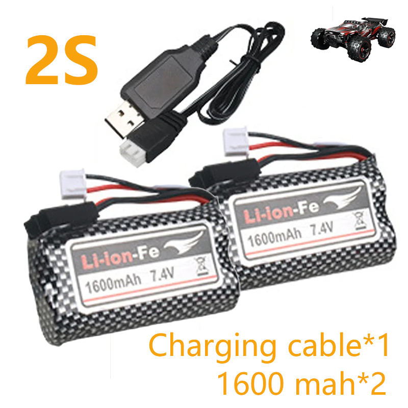 3S Lithium Battery Charger 11. - Balance Charger Rc ulasan dan harga