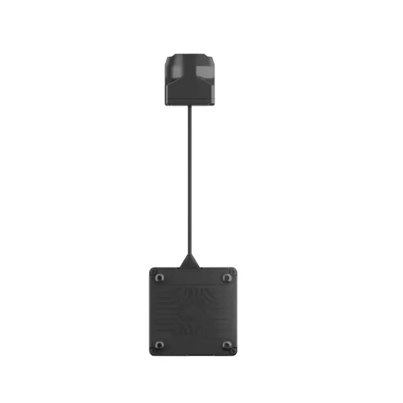 CADDX Farsight FPV AI Intellig - Fpv Camera ulasan dan harga