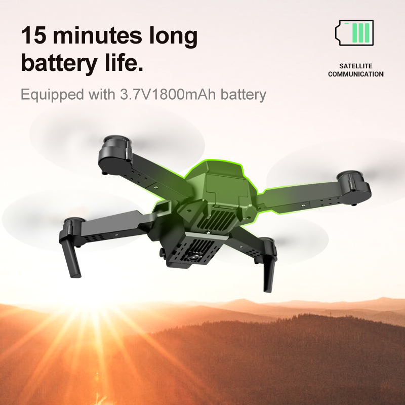 Brushless Motor Foldable Drone - Brushed Drone Motor ulasan dan harga