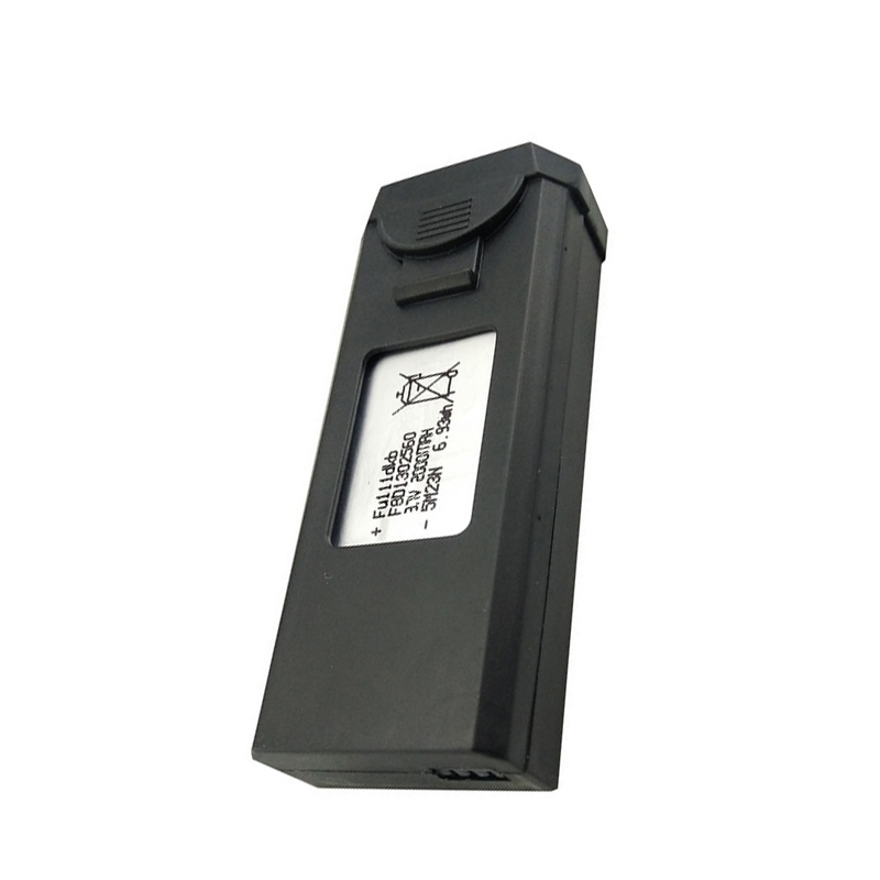 Original S2S Drones Battery 3. - Balance Charger Rc ulasan dan harga