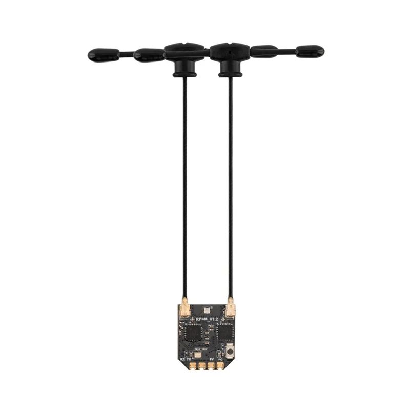 Excellent-RP4TD-M Expresslrs 2 - Mini Drone ulasan dan harga