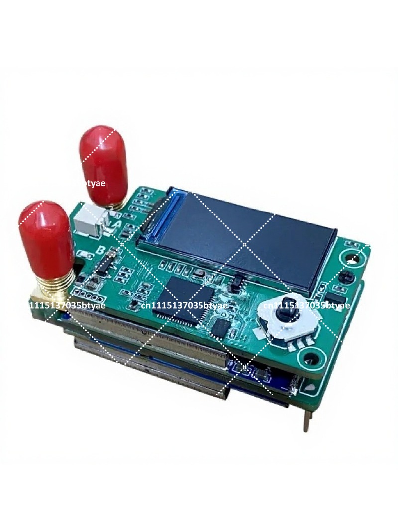1.2G 1.3G Image Transmission D - Fpv Drone ulasan dan harga