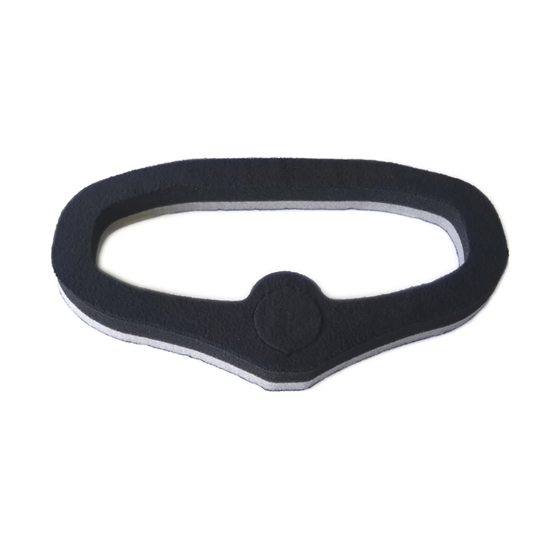 V1 V2 V3 HD3 HDO For FatShark  - Drone Goggles Dji ulasan dan harga