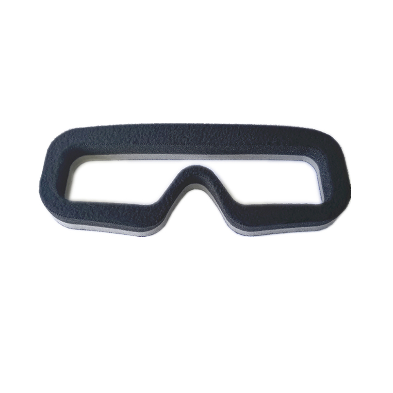 V1 V2 V3 HD3 HDO For FatShark  - Drone Goggles Dji ulasan dan harga