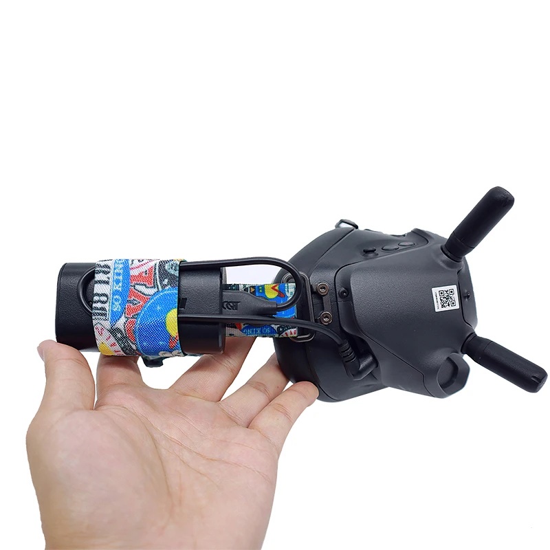 Headstrap For DJI FPV Goggles  - Drone Goggles Dji ulasan dan harga