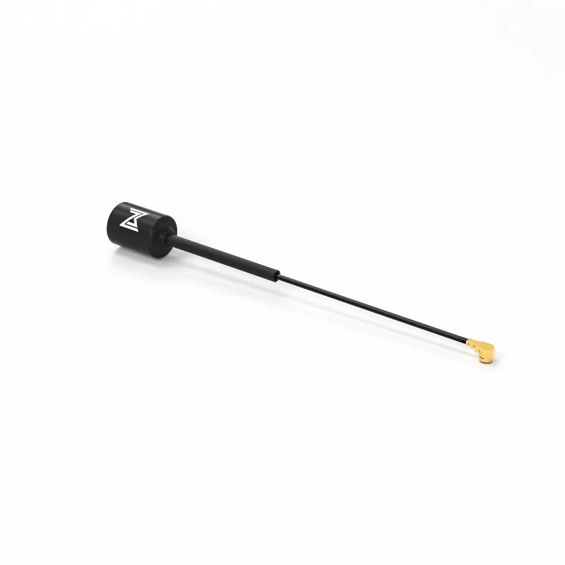 2pcs CADDX Polar Vista VTX Ant - Analog Fpv Camera ulasan dan harga
