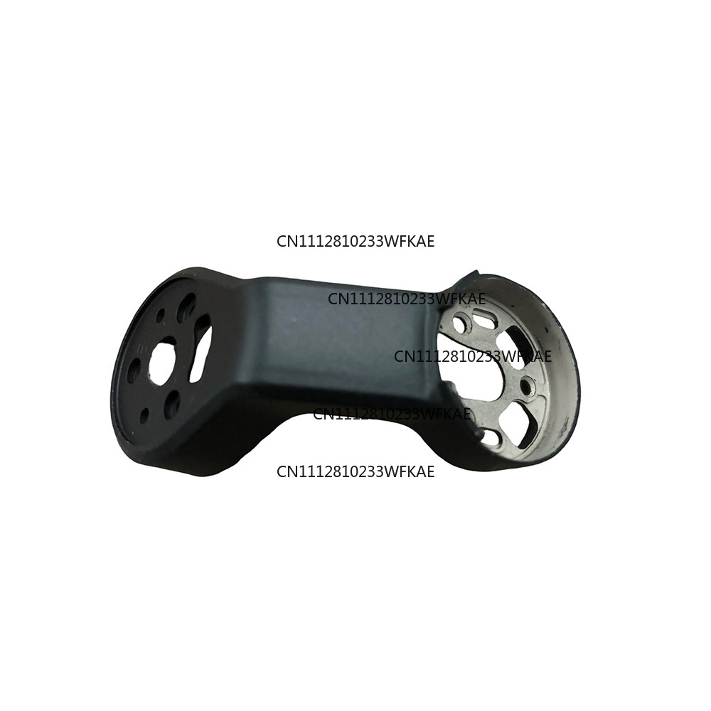 Suitable for DJI drone Royal M - Drone With Camera ulasan dan harga