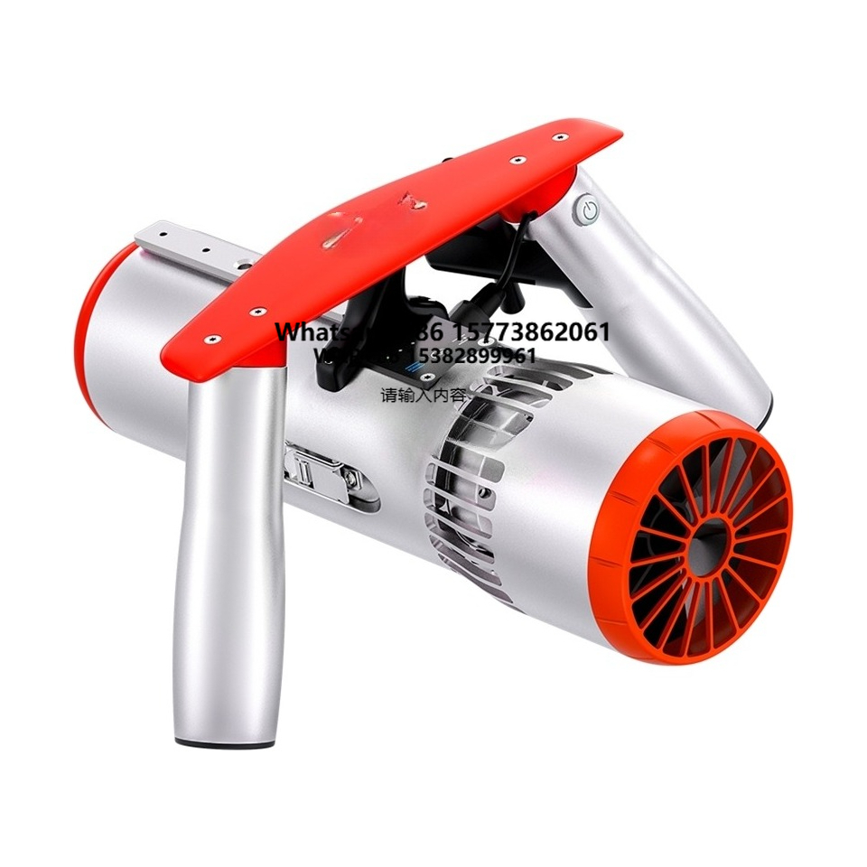 Hot Sunnysky Smart Drive Water - Fpv Drone ulasan dan harga
