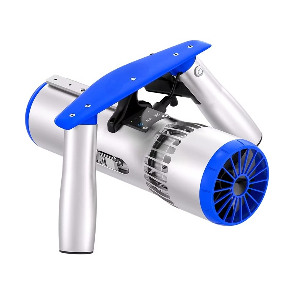Hot Sunnysky Smart Drive Water - Fpv Drone ulasan dan harga