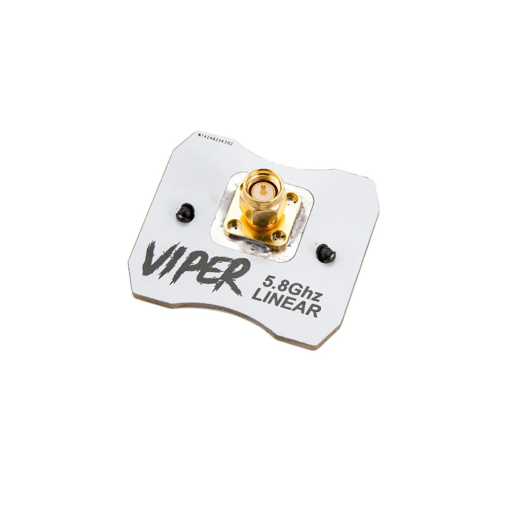 MenaceRC VIPER Antenna 5.8Ghz  - Hd Zero Camera ulasan dan harga