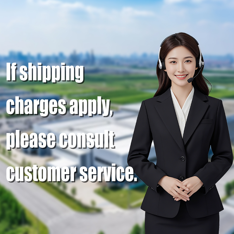 Customized Heavy Duty Lawn Mow - Drone Propeller ulasan dan harga