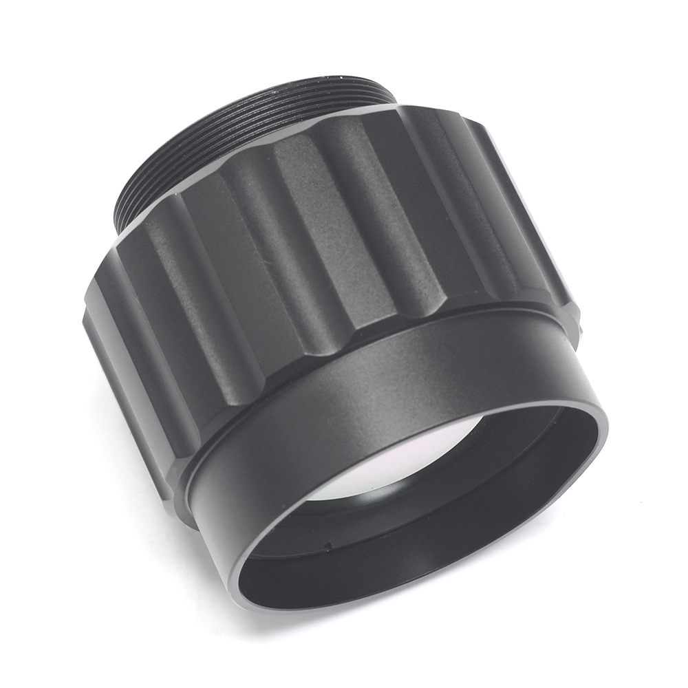 Infrared Thermal Imaging Lens  - Fpv Drone ulasan dan harga