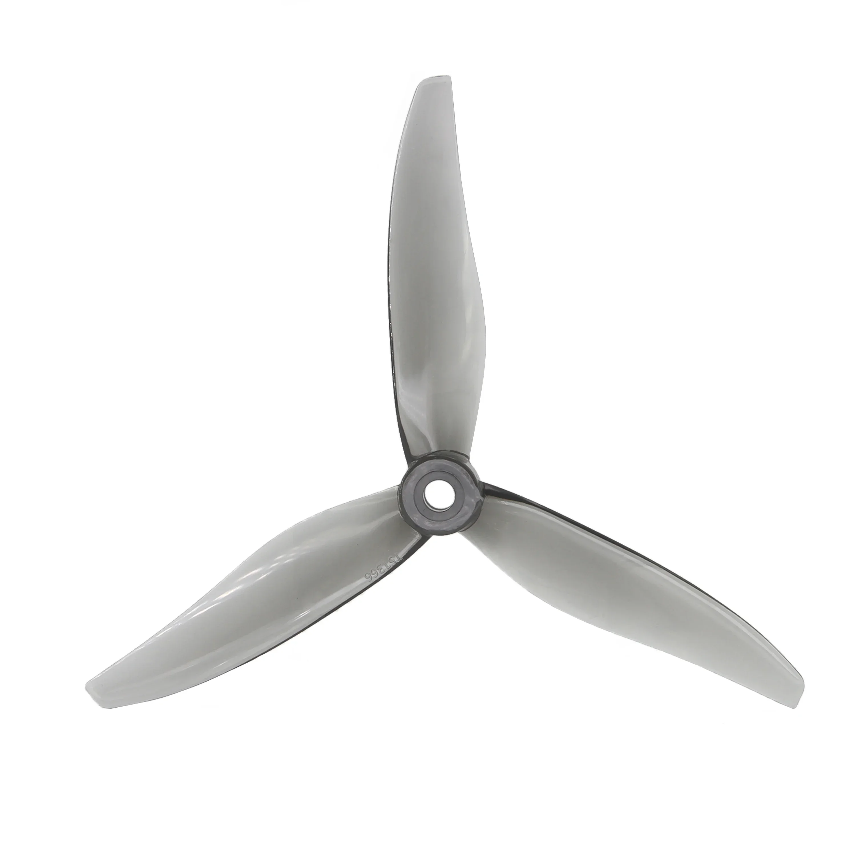 NEEBRC 12 Pairs 5 inch Props 3 - 5 Inch Propeller ulasan dan harga