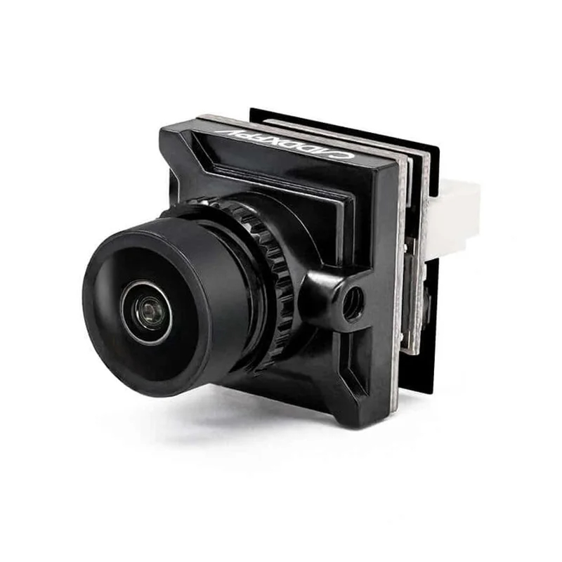 Caddx Baby Ratel 2 Nano Size 1 - Fpv Camera ulasan dan harga