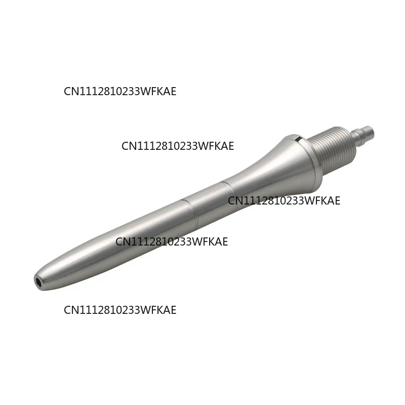 1Set Aluminum Alloy Pitot Airs - Mini Drone ulasan dan harga