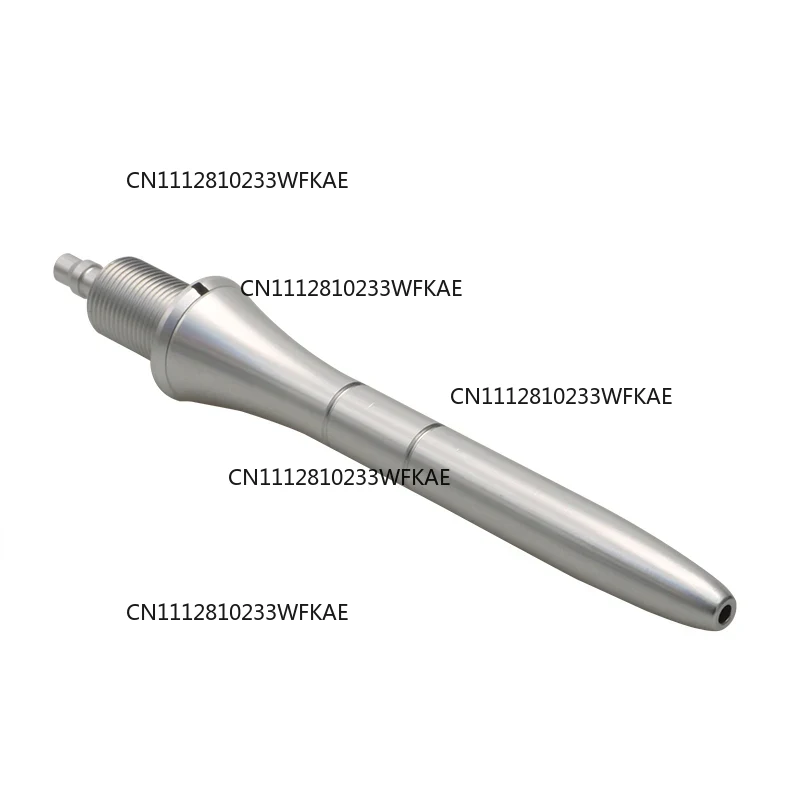 1Set Aluminum Alloy Pitot Airs - Mini Drone ulasan dan harga