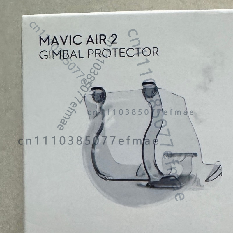 1pcs Original Gimbal Lock Prot - Drone Gimbal ulasan dan harga