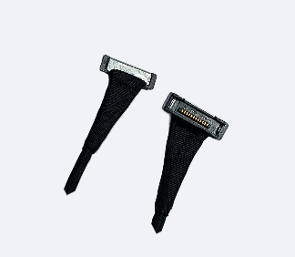 For fluorite C8W cable 12-pin  - Drone Gimbal ulasan dan harga