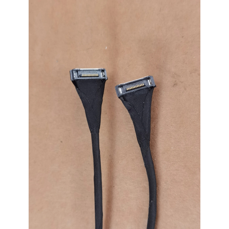 For fluorite C8W cable 12-pin  - Drone Gimbal ulasan dan harga