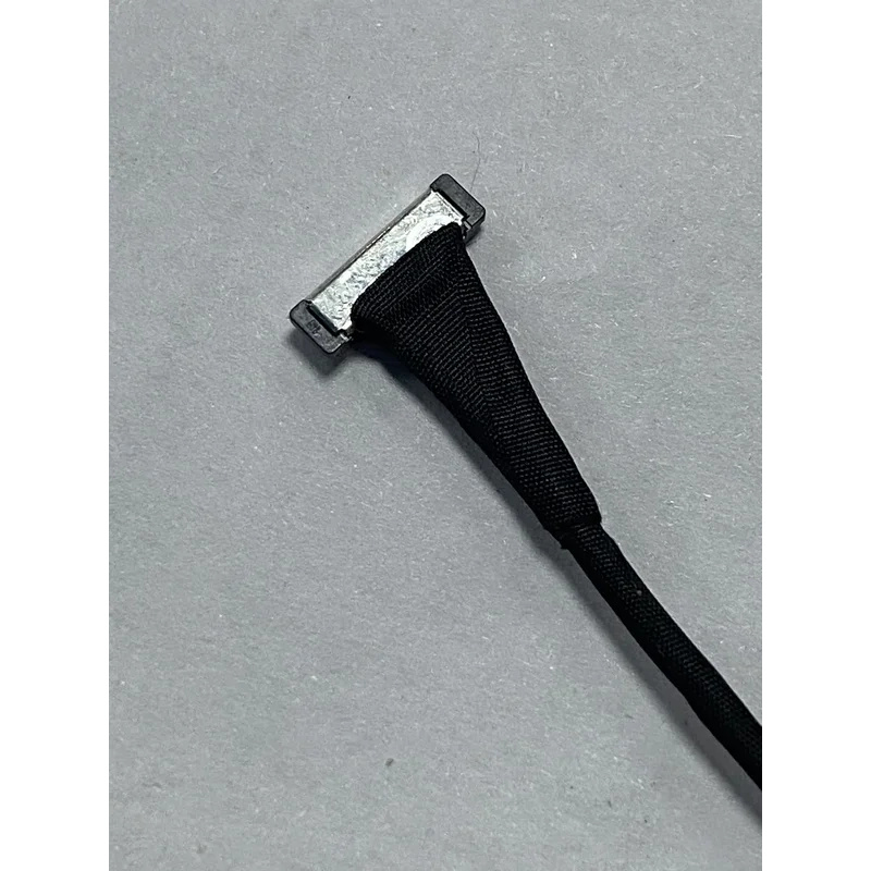 For fluorite C8W cable 12-pin  - Drone Gimbal ulasan dan harga